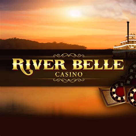 river belle casino chile|Juegue en el mejor casino en línea de América Latina: River Belle.